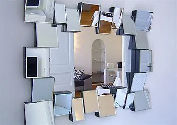 Apartamento Coeur De Congres