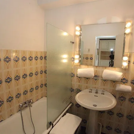 Apartamento Coeur De Congres Cannes