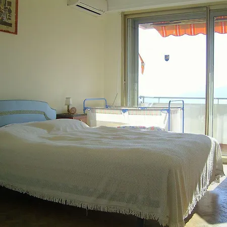 Apartment Coeur De Congres *