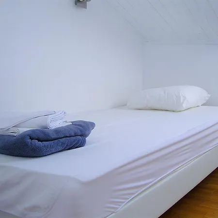 Apartamento Coeur De Congres *