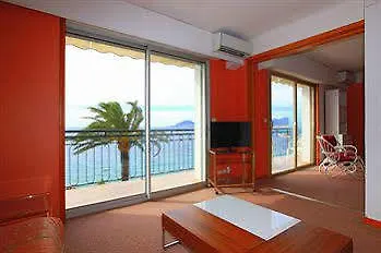 Coeur De Congres * Cannes